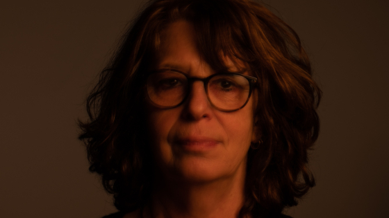 Anita Hollevoet