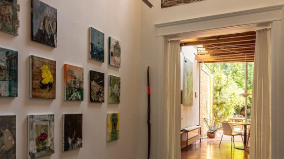 architectuurprijs 2025