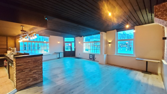 Gullegemsesteenweg 2 KZ