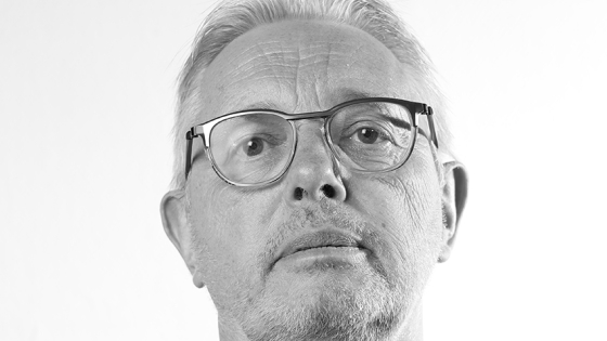 Bart Weydts