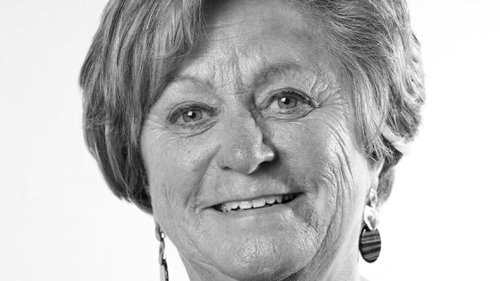De Meyere Beatrijs