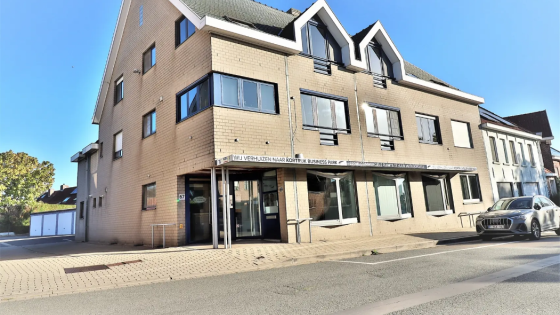 Bellegemsestraat 69