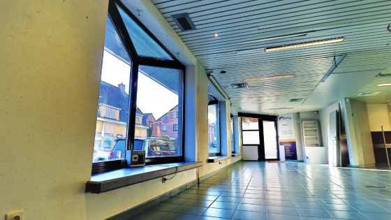 Bellegemsestraat 69