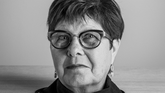 Bernadette Vanherpe