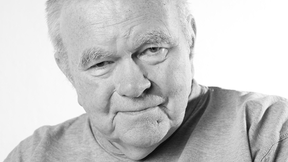Bernard Verbrugge