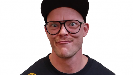 nauwynck