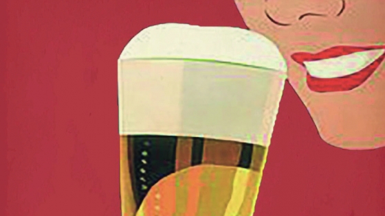 Bierfest Kortrijk