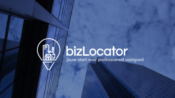 bizlocator