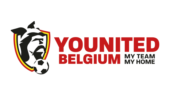 Younited Belgium