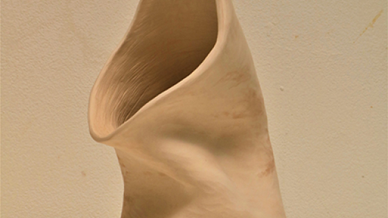 Brigitte Benoit