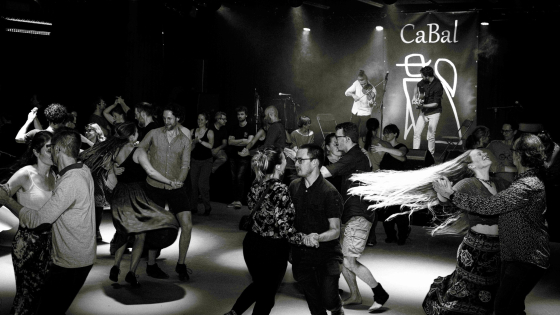 Cabal 2