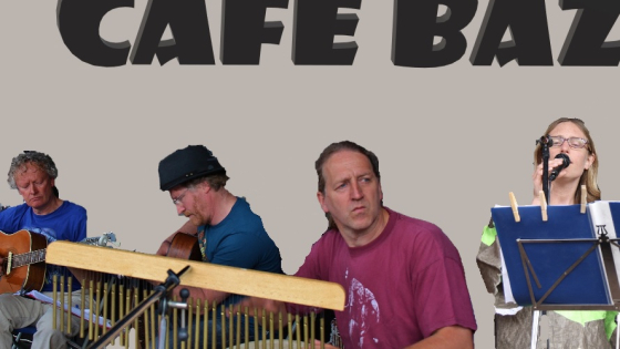 cafebzr