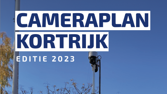 Cameraplan 2023 