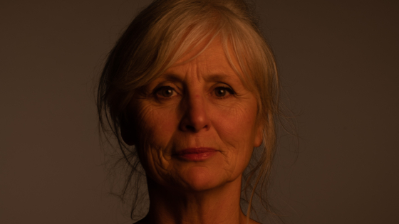 Christel Fechner