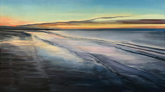 Christel Fechner