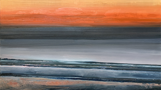 Christel Fechner