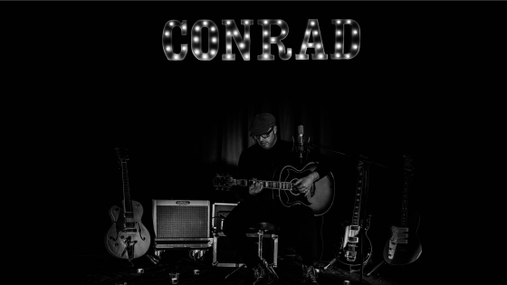 Conrad