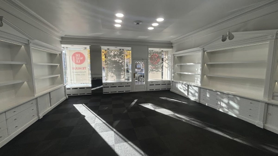 KZ Doorniksestraat 19