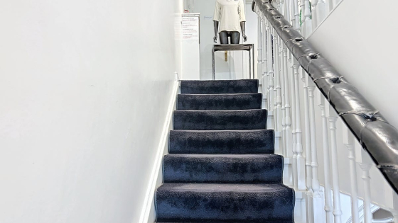 KZ Doorniksestraat 19