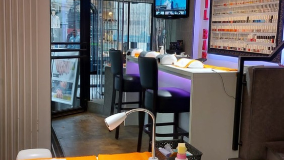 Korte Steenstraat 19