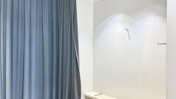 KZ Doorniksestraat 19