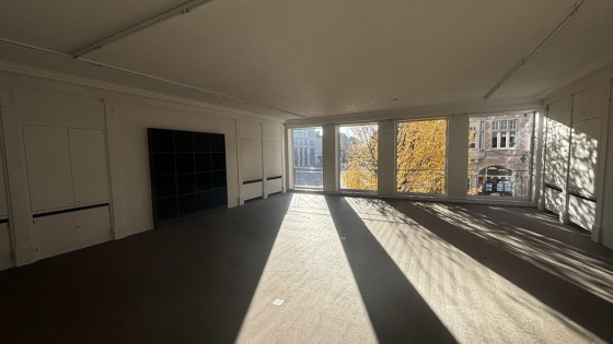 KZ Doorniksestraat 19