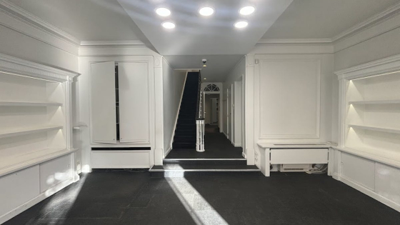 KZ Doorniksestraat 19