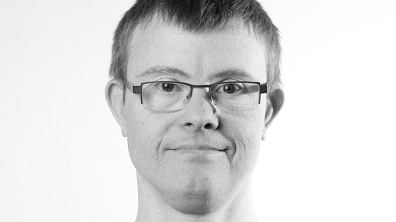 Daan Vandorpe
