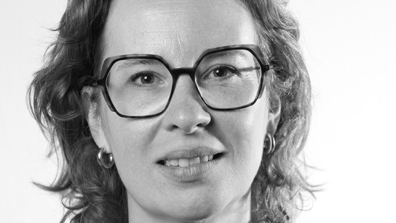 Davine Vandenbogaerde