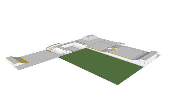 usp