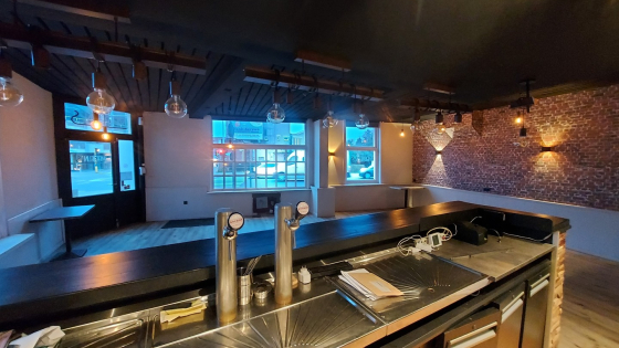 Gullegemsesteenweg 2 KZ