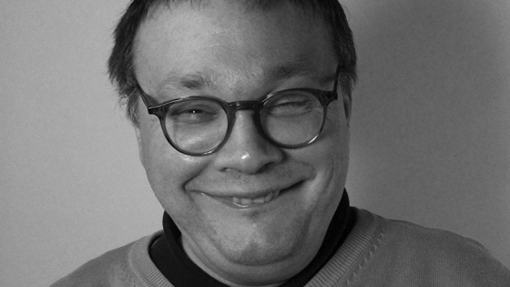 Edward Glorieux