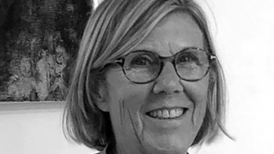 Elisabeth Coenen