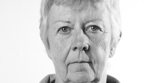 Erna Declercq