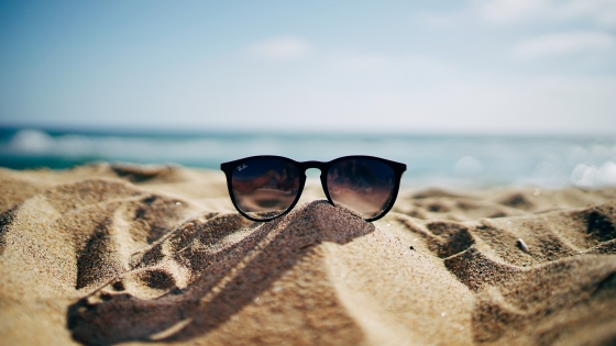 vakantie