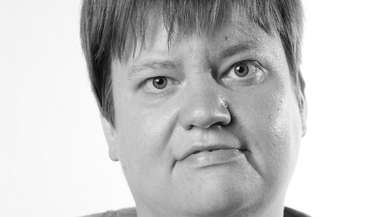Eva Missinne