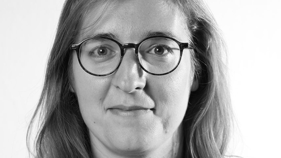 Febe Vanhecke
