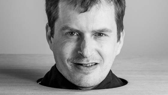 Filip Luypaert