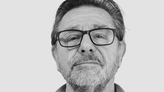 Frank Buysschaert
