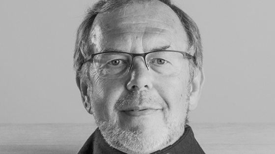 Frank Verhaege