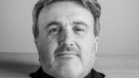 Frédéric Lannoo