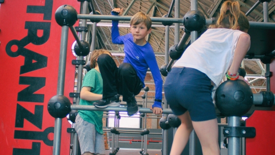 Freerun2 voorjaar 22 