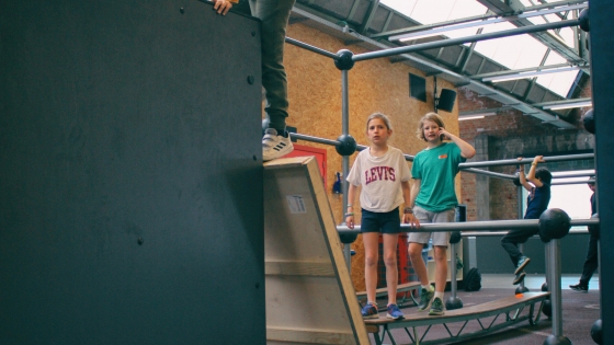Freerun6 voorjaar 22 