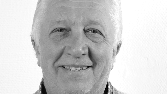 Geert Mareel