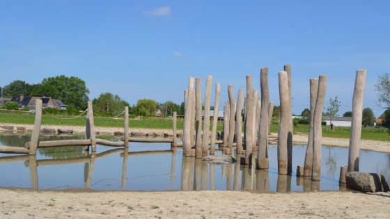 Stadsgroen Ghellinck