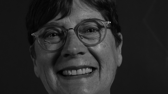 Gloria Carlier