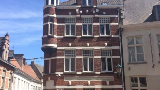 kandidaturen gulden pand