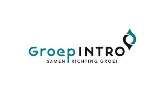 groep intro
