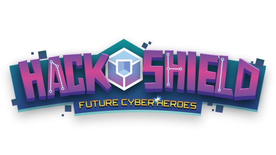 Hack Shield