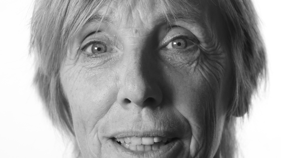 heidi-leman